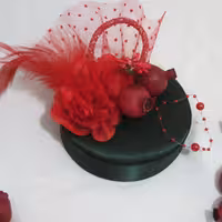 کاپ یلدایی 1