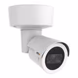 دوربین مداربسته اکسیس, M2026-LE 3MP Fixed  | فروشگاه هدیش