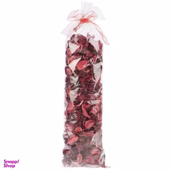 ابزار تزیینی کادو مدل گلبرگ 1322