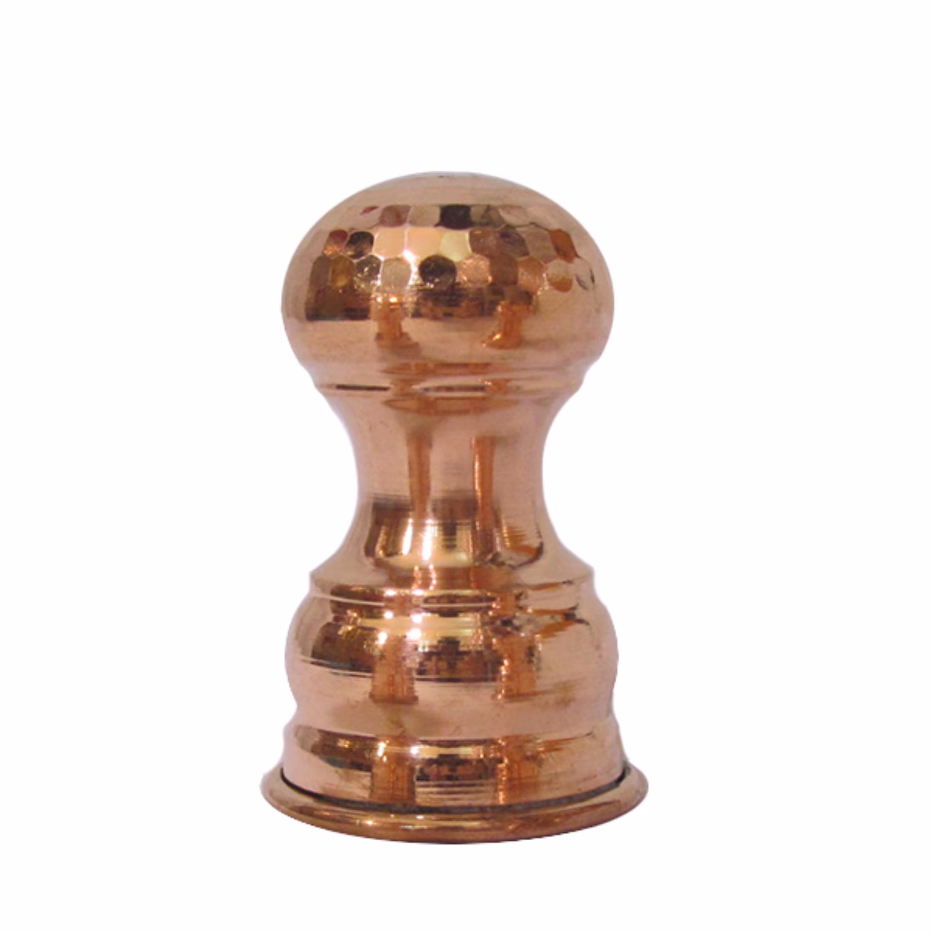 نمکدا مسی مدل 476