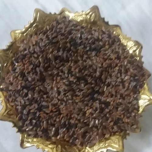 چهار تخم 100 گرم