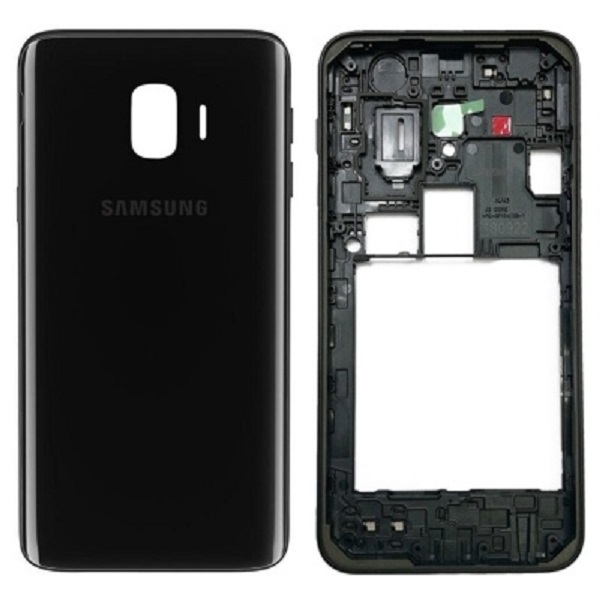 قاب و شاسی سامسونگ Samsung Galaxy J2 Core/J260 - دنافون