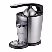 آب مرکبات گیری تکنو مدل Te103