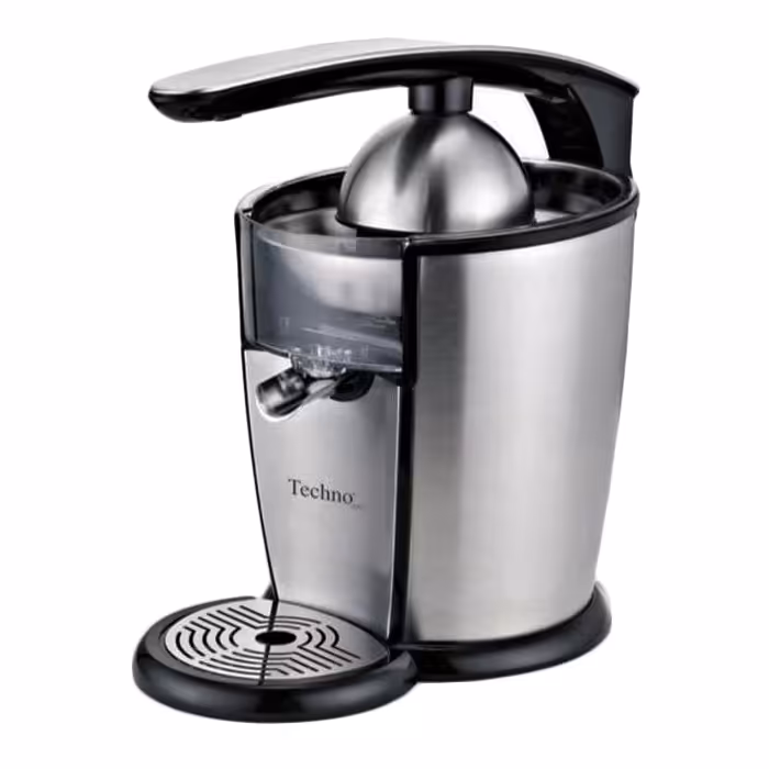 آب مرکبات گیری تکنو مدل Te103