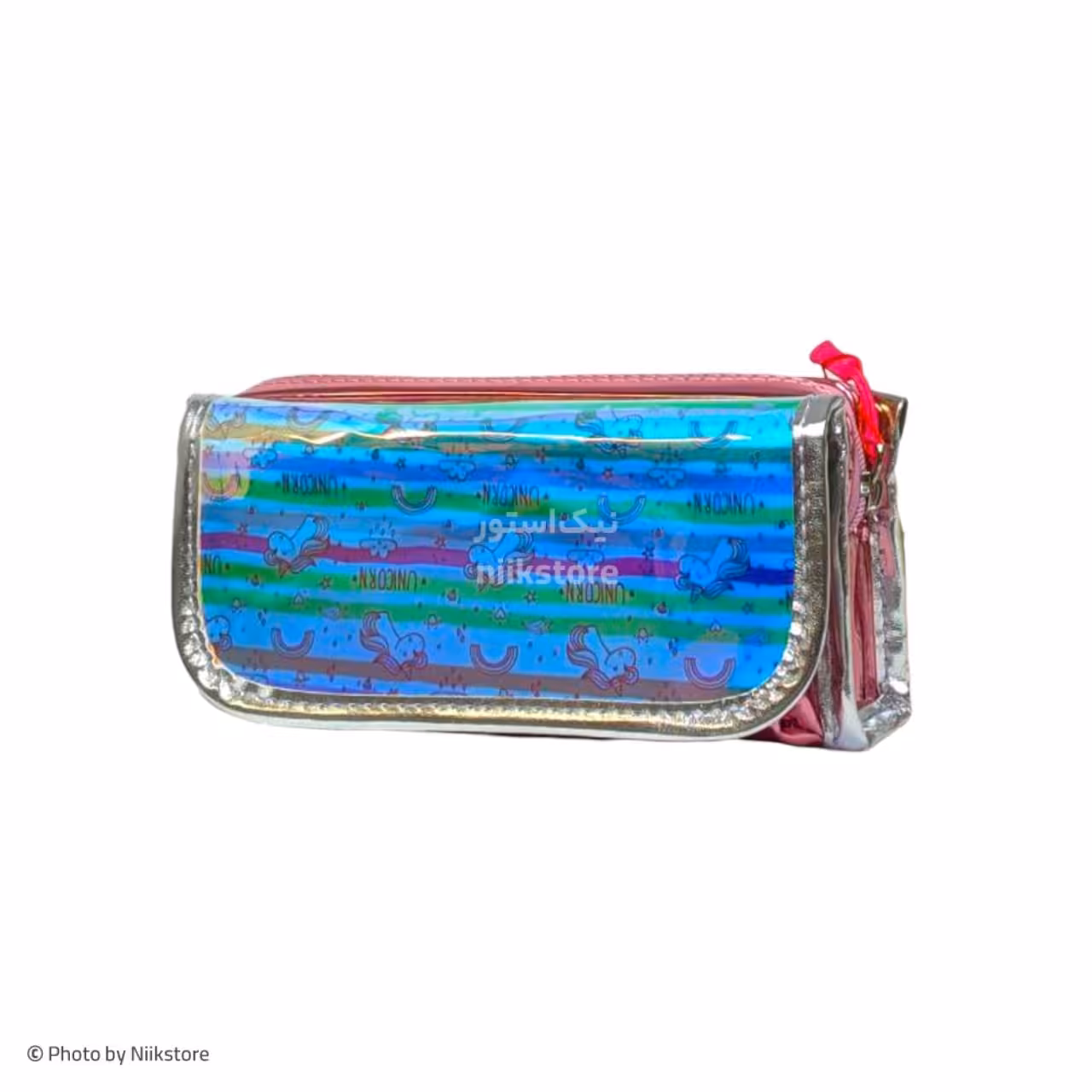 جامدادی سویل کد 3083