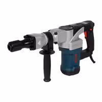 چکش تخریب (پیکور) 7 کیلویی آروا مدل 5224