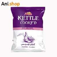 کتل چیپس بالزامیک چی توز 60 گرم کد K3
