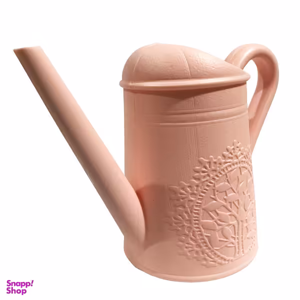 آبپاش مرسه کد Ir-415 ظرفیت 2.5 لیتر