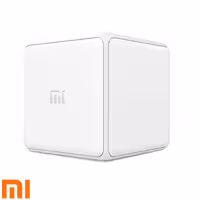 مکعب هوشمند شیائومی