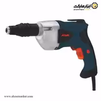 پیچ گوشتی برقی درایوال آروا 600 وات مدل 5355