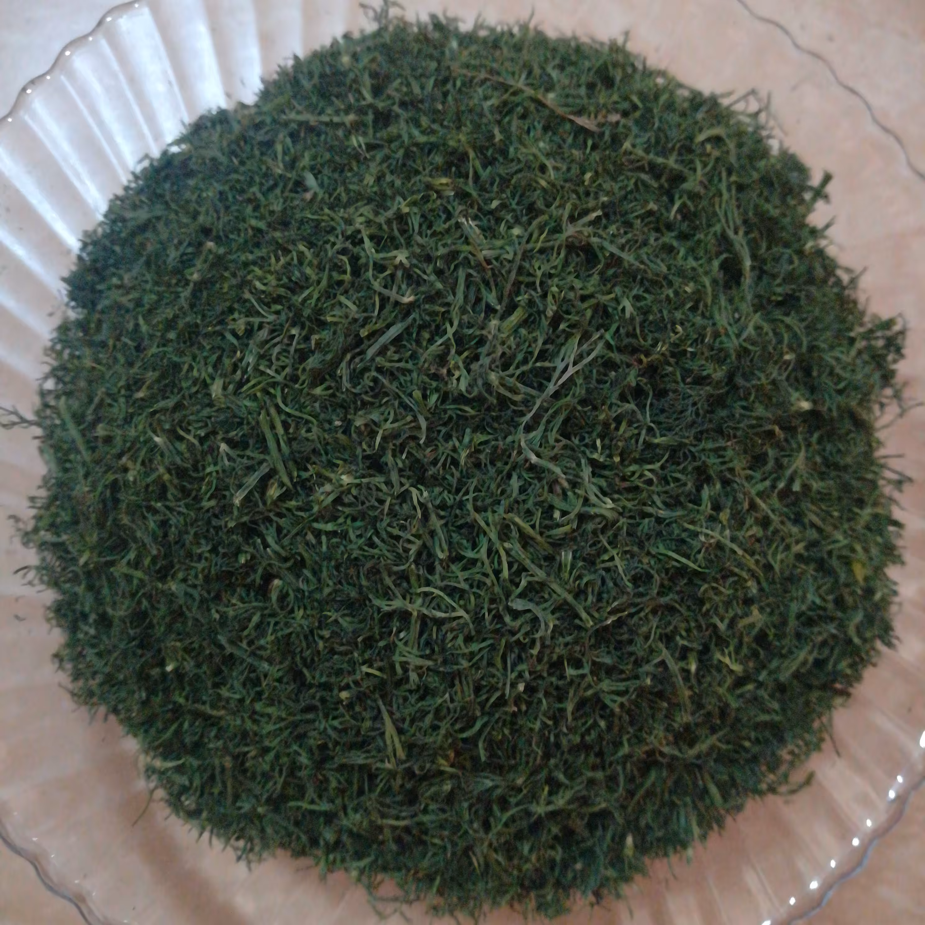 شویدخشک 1کیلویی