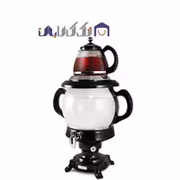 چای ساز باریتون مدل BS4523G