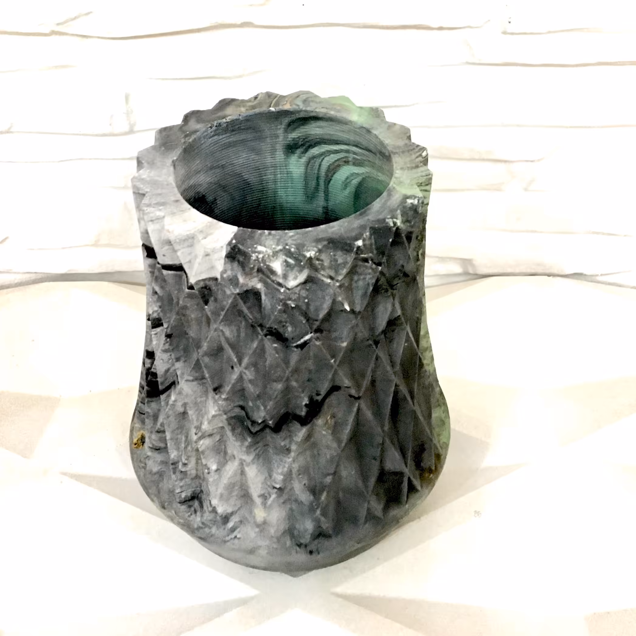 گلدان رو میزی مهسا 