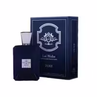 عطر ادکلن لویی نیش مردانه Duke