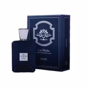 عطر ادکلن لویی نیش مردانه Duke