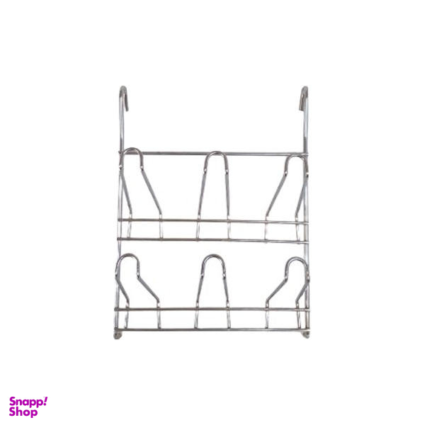 آبچکان لیوان مدل DL