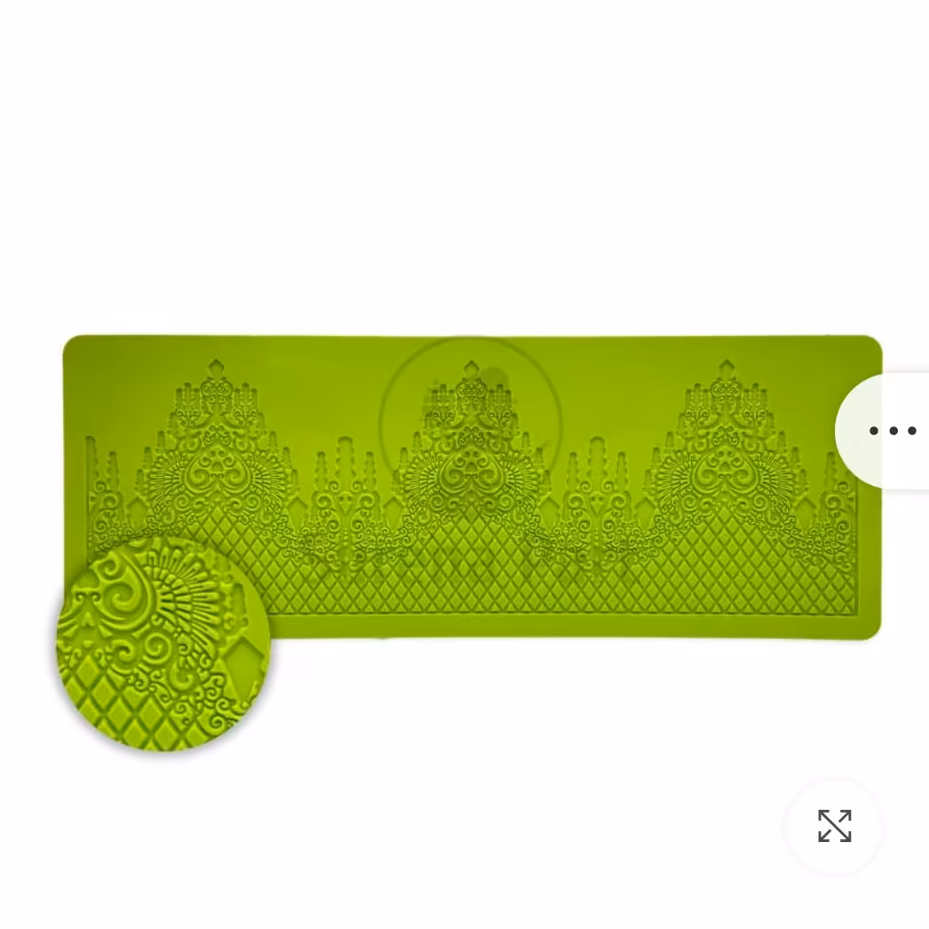 گیپورطرح اسلیمی