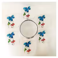 هفت سین نوروز