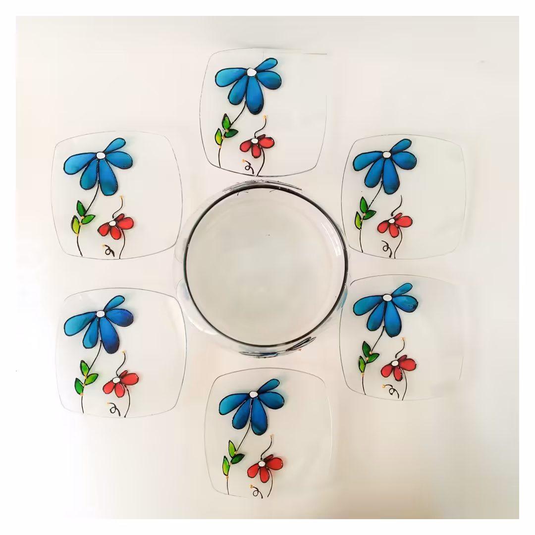 هفت سین نوروز