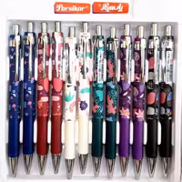 اتود پارسیکار  طرح دار،پنسل،مداد نوکی