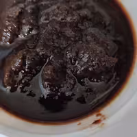 رب انار.نیم کیلویی  صد تومان در چند  نوع ترش. شیرین وملس  خونگی