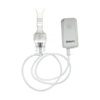 نبولایزر بی ول   BWELL MED-120