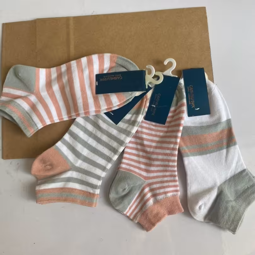 جوراب وارداتی