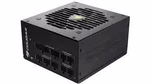 پاور بازی کوگار مدل CG-PSU-GEX-750
