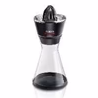 آب پرتقال گیر بوش مدل MCP72GPB