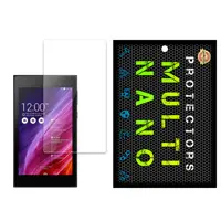 محافظ صفحه نمایش MultiNano مدل X-S1N مناسب برای تبلت ایسوس MemoPad 7 2014 ME572