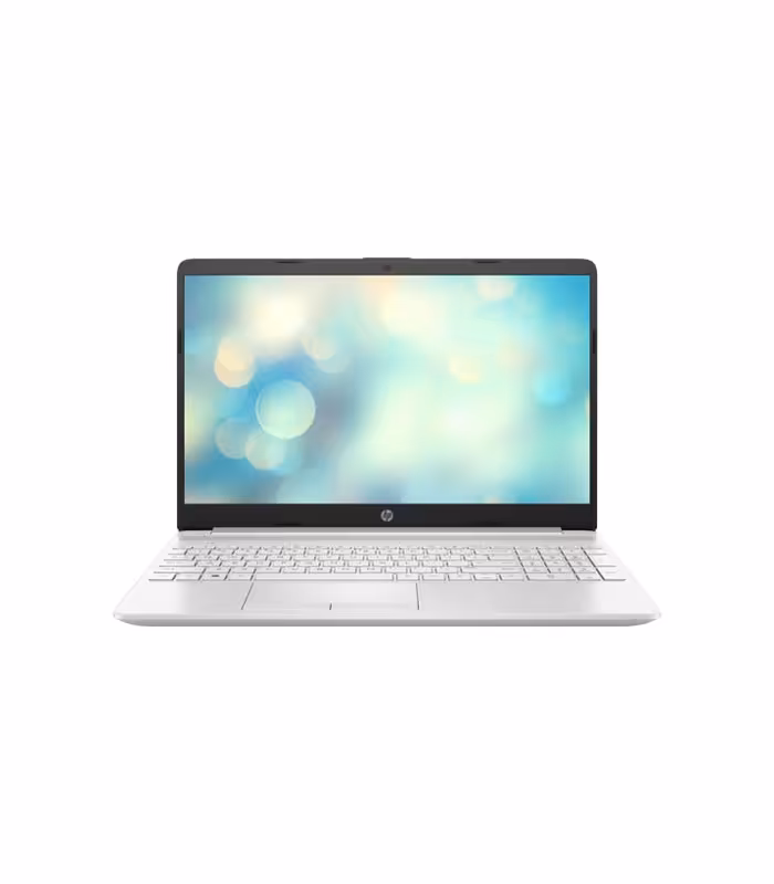 لپ تاپ 15.6 اینچی اچ پی مدل 15T-DW300 Core i5