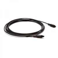 Rode Micon Cable 1.2M