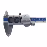 کولیس30سانت دیجیتال متال ایتالیا داسکوا