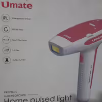 لیزربدن ویژه اقایان وبانوان