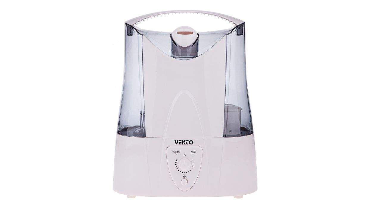بخور سرد وکتو مدل Vekto HQ-2008B2