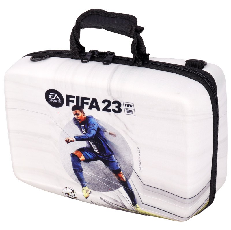 کیف حمل کنسول بازی ایکس باکس سری اس FiFA23
