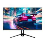 خرید، قیمت و مشخصات کامل مانیتور ایکس ویژن XS2260H سایز 21.5 اینچ