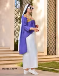 ست جذاب رویا