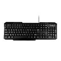 کیبورد ایکس پی پروداکت مدل XP-8900G