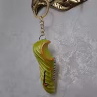 جاسوئیچی های فوتبالی