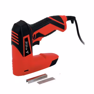 منگنه کوب و میخکوب برقی محک SN-1415