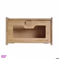 ظرف نان مدل 876