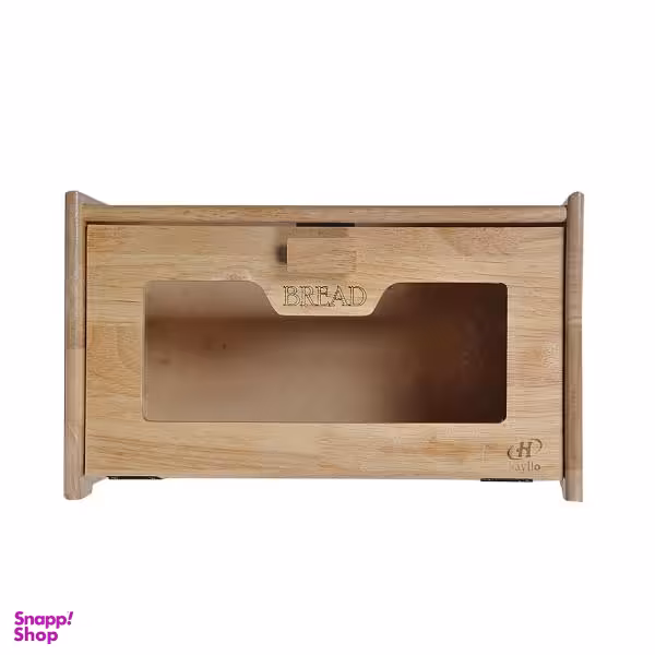 ظرف نان مدل 876