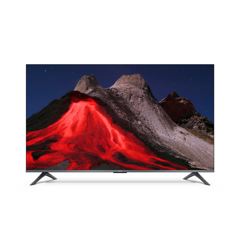 تلویزیون هوشمند شیائومی 75 اینچ مدل Xiaomi TV A Pro 75 2026