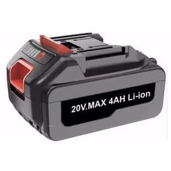 باتری 20 ولت 4 آمپر محک - ابزار یراق