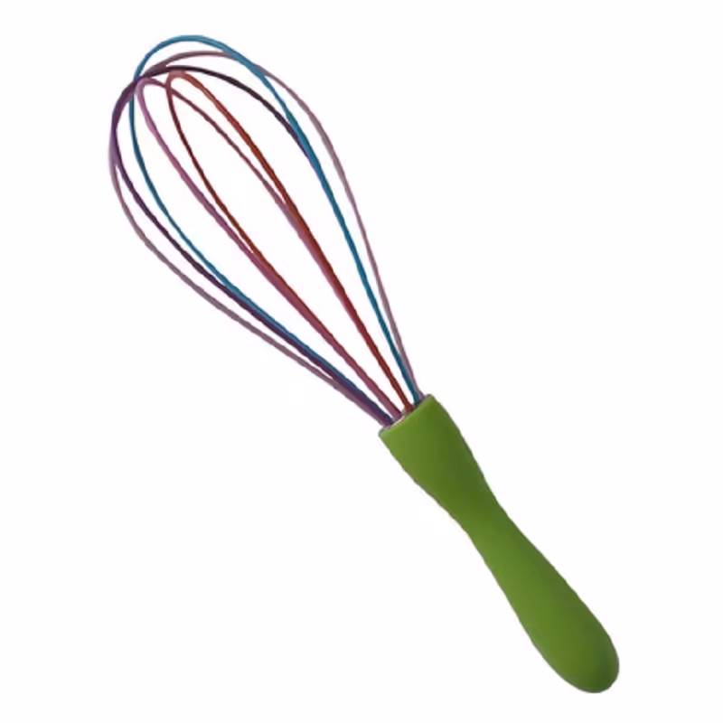 همزن دستی چندرنگ مدل pe701