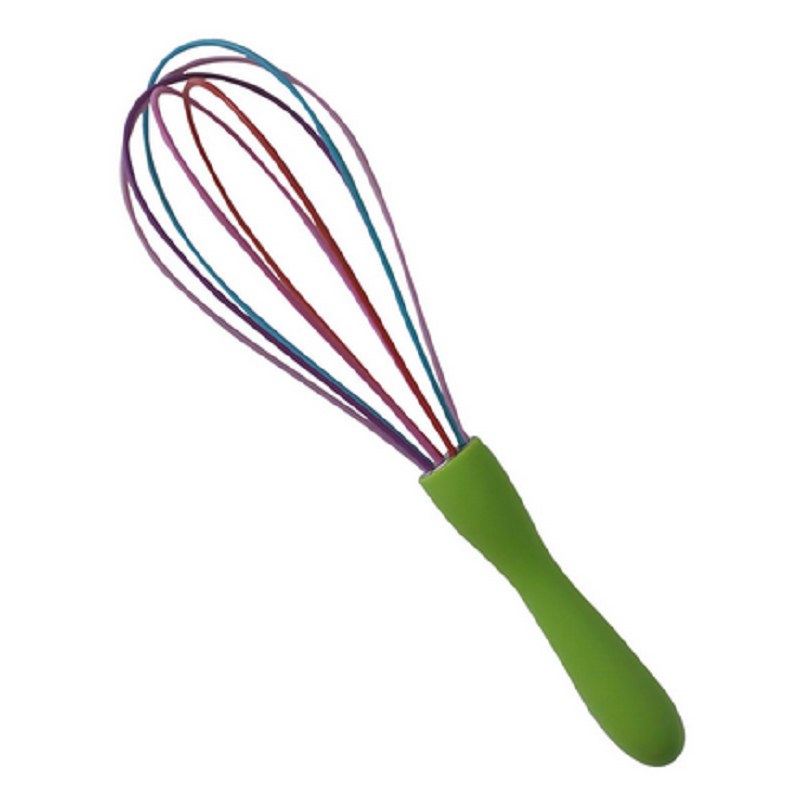 همزن دستی چندرنگ مدل pe701
