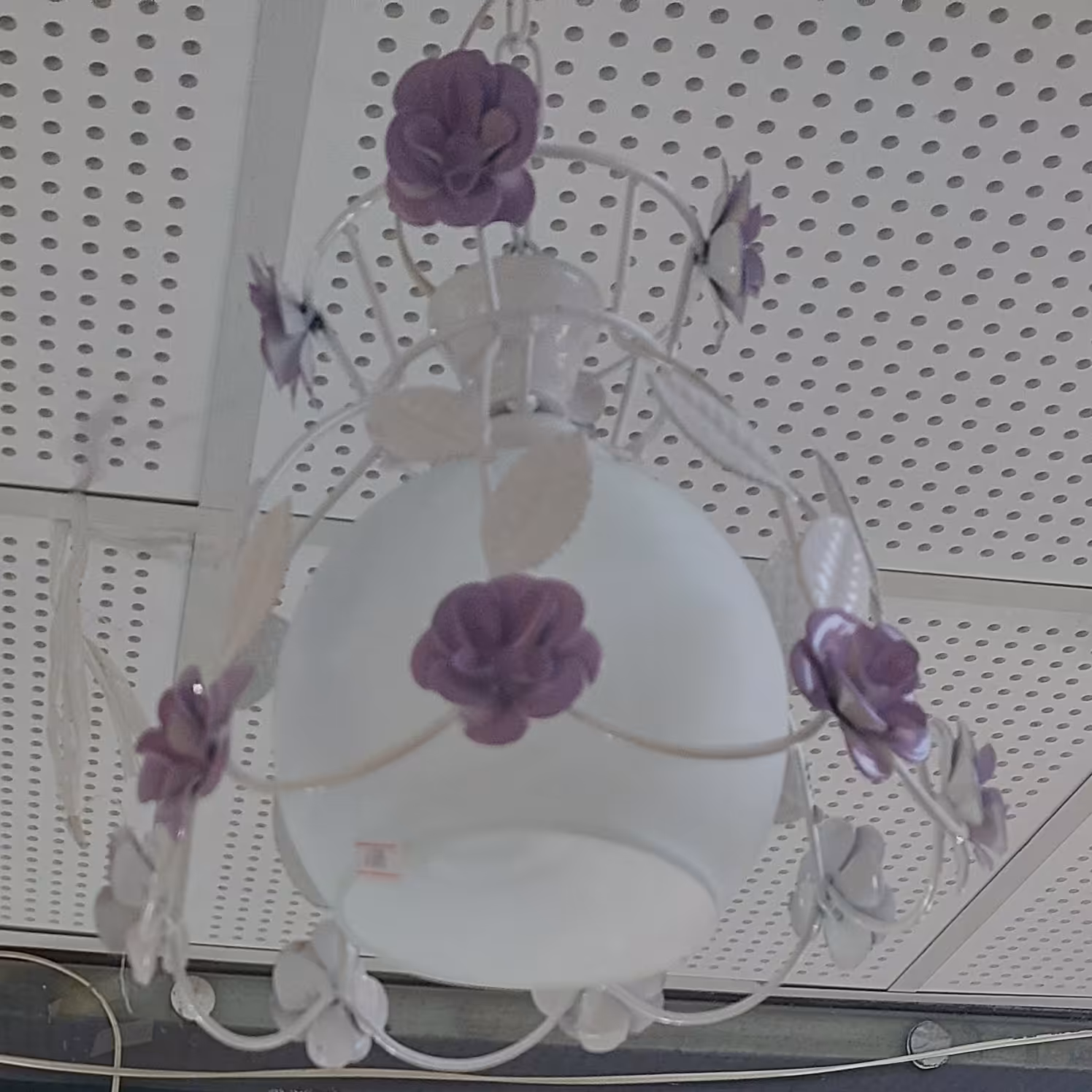 لوستر تک شعله هزینه ارسال به عهده مشتری گرامی