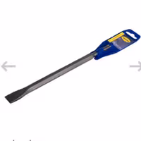 قلم چهار شیار نوک پهن ونوس دی اس اچ