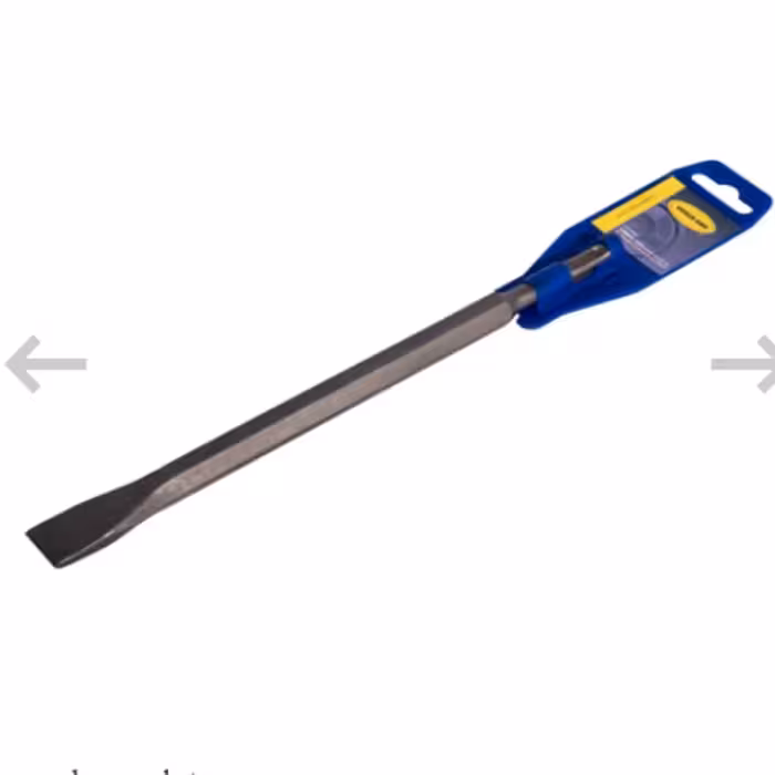 قلم چهار شیار نوک پهن ونوس دی اس اچ